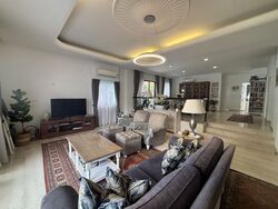 Selby Gardens (D10), Semi-Detached #528763481
